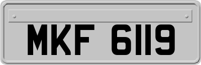 MKF6119