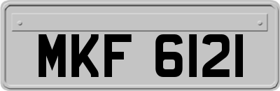 MKF6121