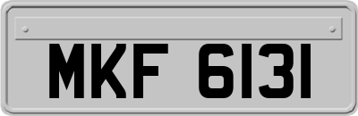 MKF6131