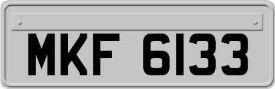 MKF6133