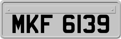 MKF6139