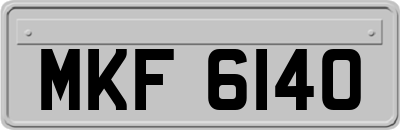 MKF6140