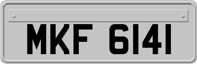 MKF6141