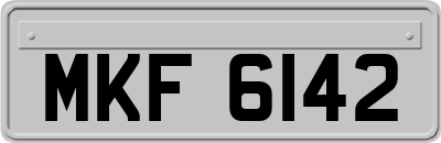 MKF6142