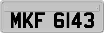 MKF6143