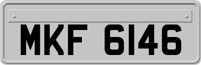 MKF6146