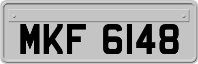 MKF6148