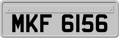 MKF6156