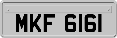 MKF6161