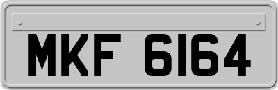 MKF6164