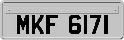 MKF6171