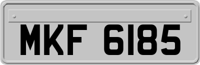 MKF6185