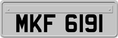 MKF6191