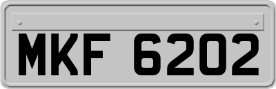MKF6202