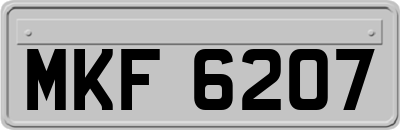 MKF6207