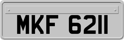 MKF6211