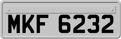 MKF6232