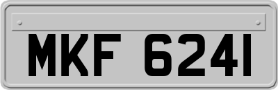MKF6241