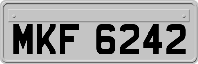 MKF6242