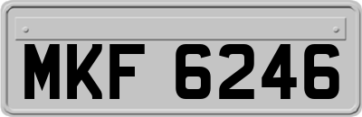 MKF6246