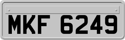 MKF6249