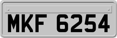 MKF6254