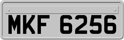 MKF6256