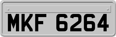 MKF6264