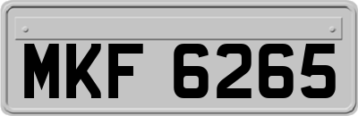 MKF6265