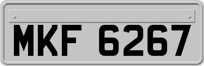 MKF6267