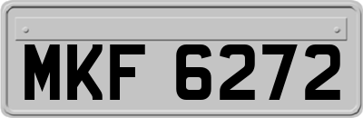 MKF6272