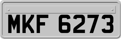 MKF6273
