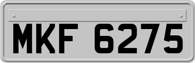 MKF6275