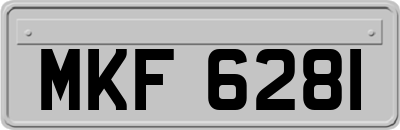 MKF6281