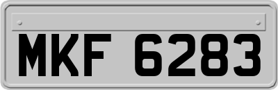 MKF6283