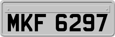 MKF6297