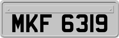 MKF6319
