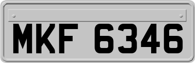 MKF6346