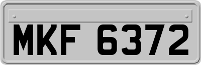 MKF6372