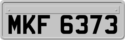 MKF6373