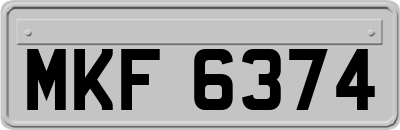 MKF6374