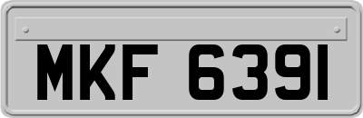 MKF6391