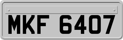 MKF6407