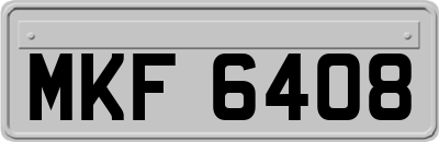 MKF6408