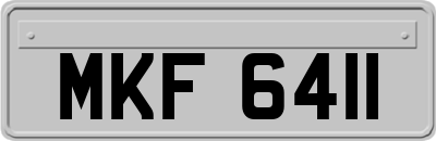 MKF6411