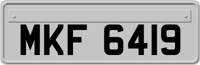 MKF6419
