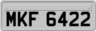 MKF6422