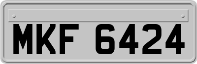 MKF6424