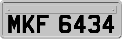 MKF6434