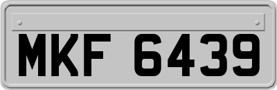 MKF6439